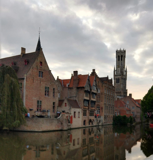 Brugge%20%281%29